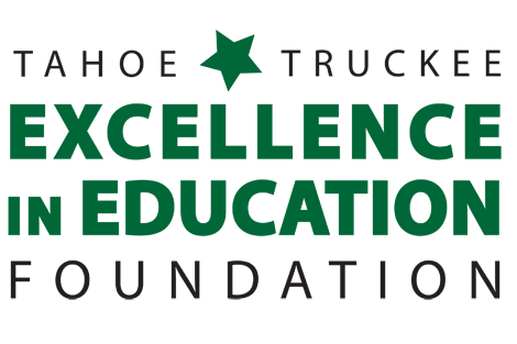 Truckee Community Partner Excellence in Education