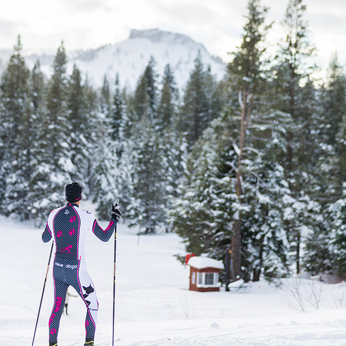 Sugar Bowl | Royal Gorge Resorts Media and Public Relations