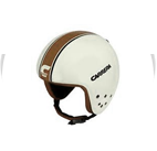 Classic Ski Helmet