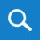 magnifying glass icon