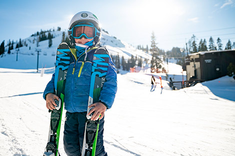 Season Passes at Sugar Bowl Resort | Tahoe's Most Valuable Season Pass