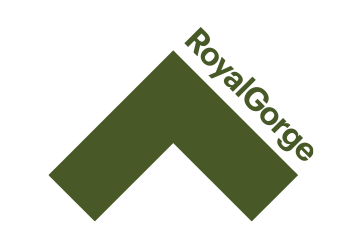 Royal Gorge Cross-Country Resort